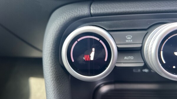 Used Skoda Kodiaq 2024 for sale - 75451857: Photo 21