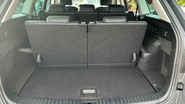 Used Skoda Kodiaq 2024 for sale - 75979992: Photo 16