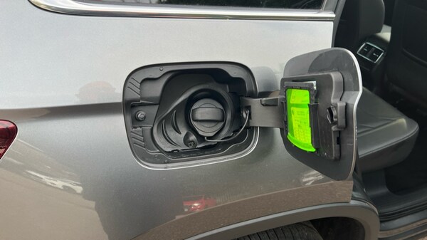 Used Skoda Kodiaq 2024 for sale - 75979992: Photo 29