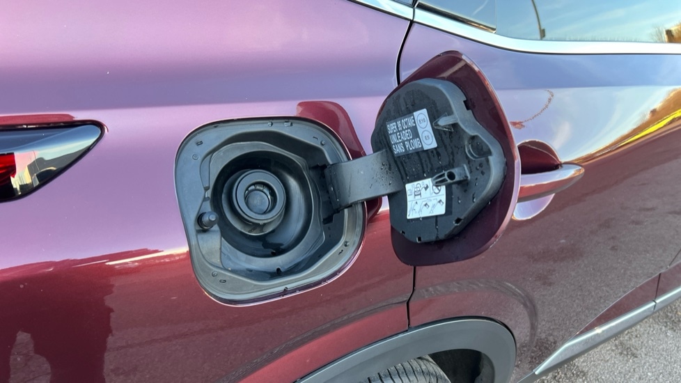 Used Nissan Qashqai 2024 for sale - 76872361: Photo 21