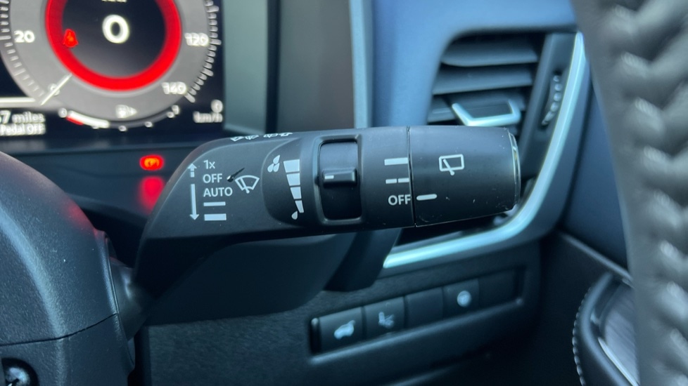 Used Nissan Qashqai 2024 for sale - 76872361: Photo 24