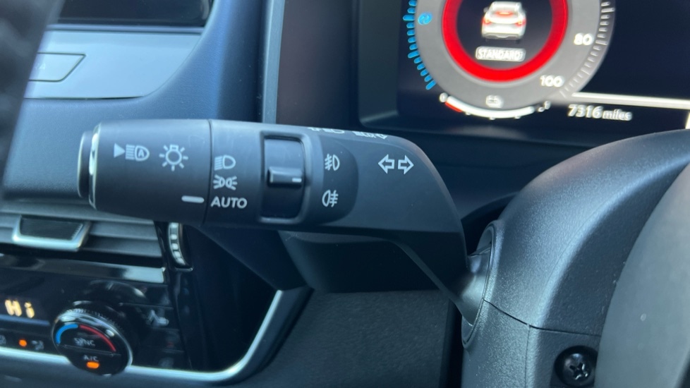 Used Nissan Qashqai 2024 for sale - 76872361: Photo 25