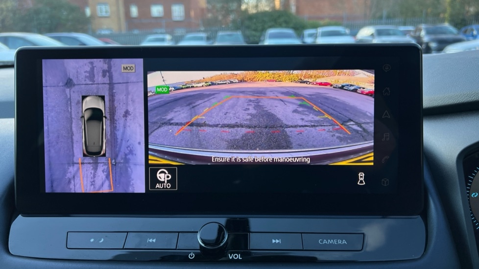 Used Nissan Qashqai 2024 for sale - 76872361: Photo 26