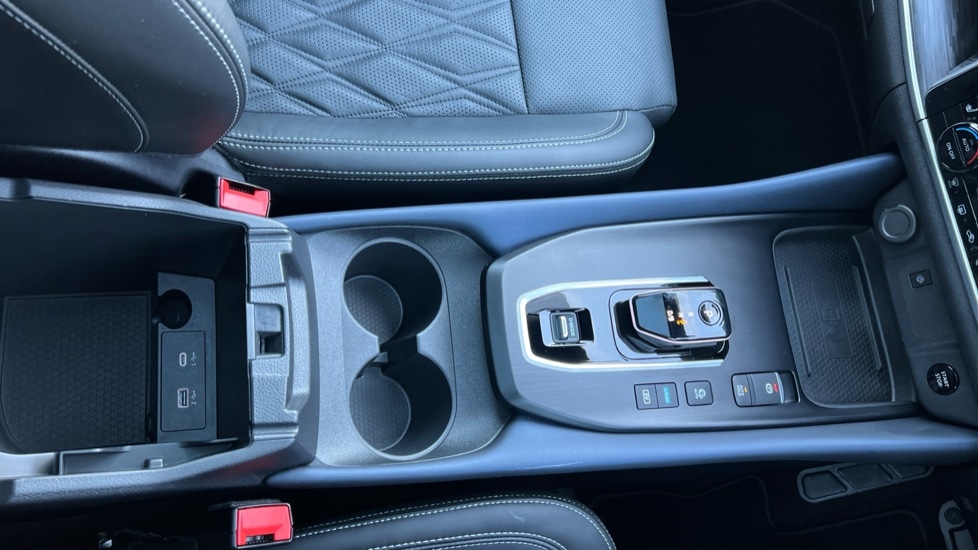 Used Nissan Qashqai 2024 for sale - 76872361: Photo 28