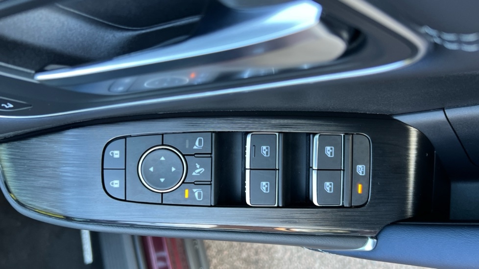 Used Nissan Qashqai 2024 for sale - 76872361: Photo 30