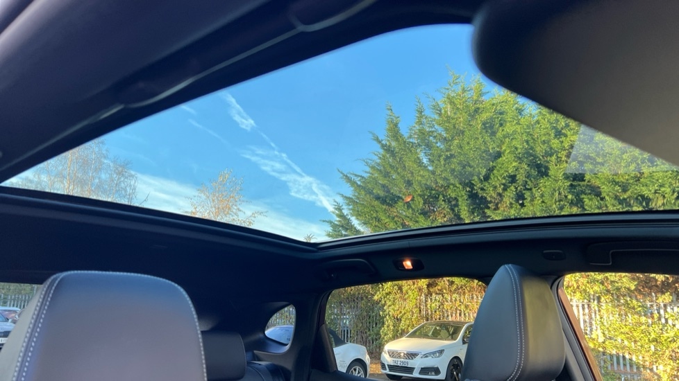 Used Nissan Qashqai 2024 for sale - 76872361: Photo 31