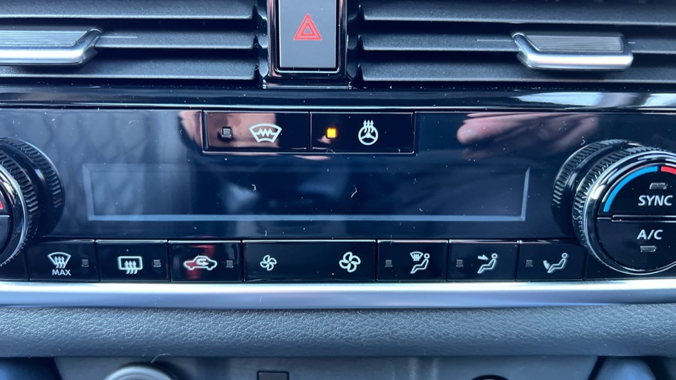 Used Nissan Qashqai 2024 for sale - 76872361: Photo 32