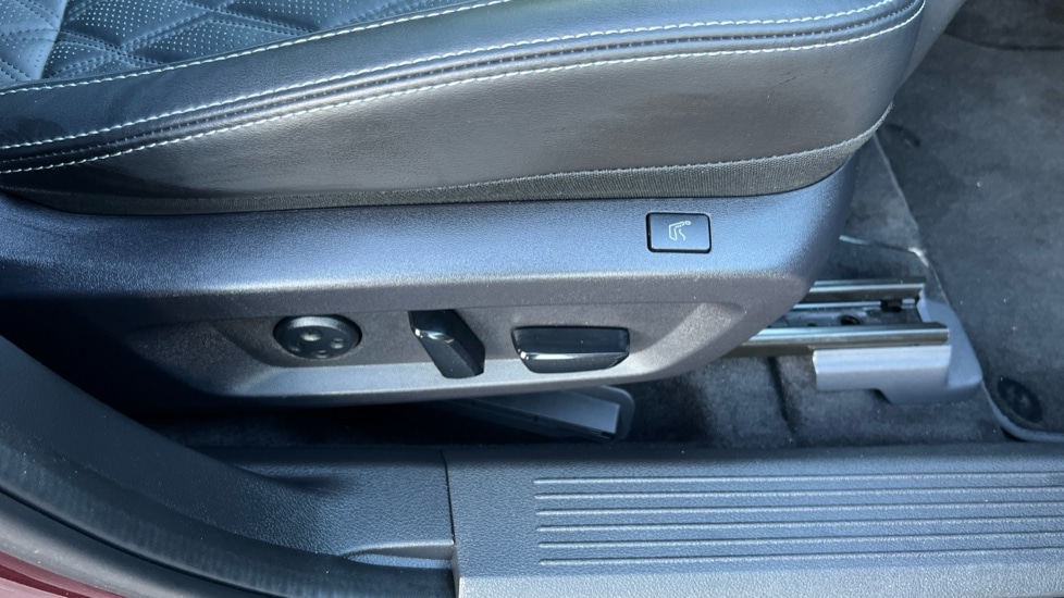 Used Nissan Qashqai 2024 for sale - 76872361: Photo 37