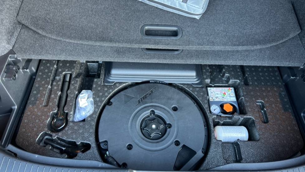 Used Nissan Qashqai 2024 for sale - 76872361: Photo 38