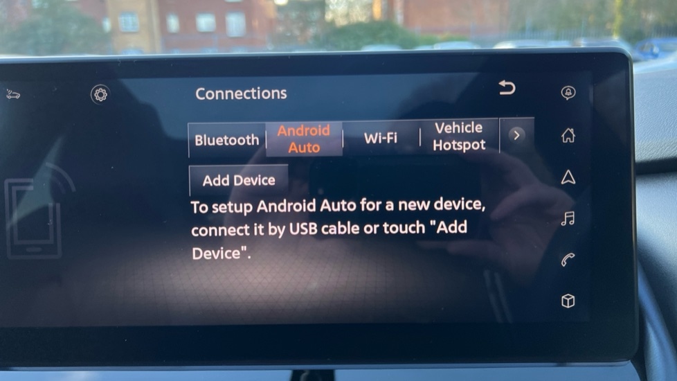 Used Nissan Qashqai 2024 for sale - 76872361: Photo 40