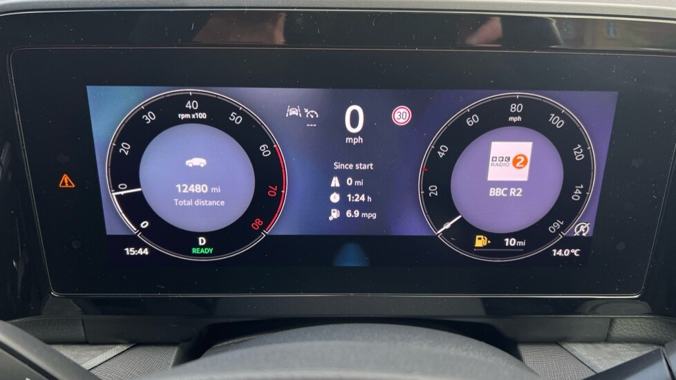 Used Skoda Kodiaq 2025 for sale - 76117016: Photo 14