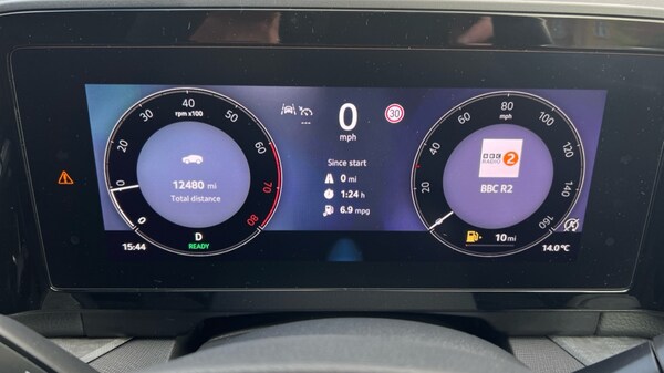 Used Skoda Kodiaq 2025 for sale - 76117016: Photo 14