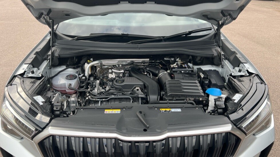 Used Skoda Kodiaq 2025 for sale - 76117016: Photo 17