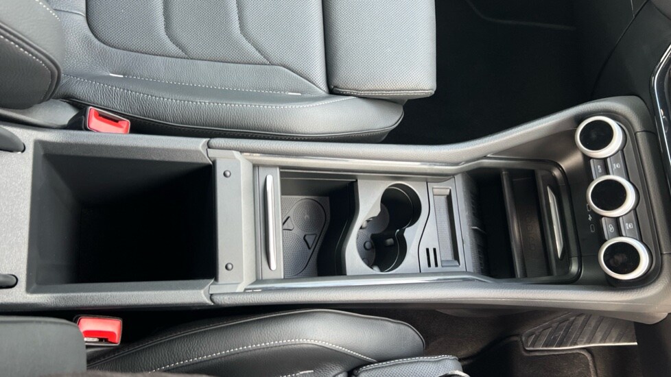 Used Skoda Kodiaq 2025 for sale - 76117016: Photo 26