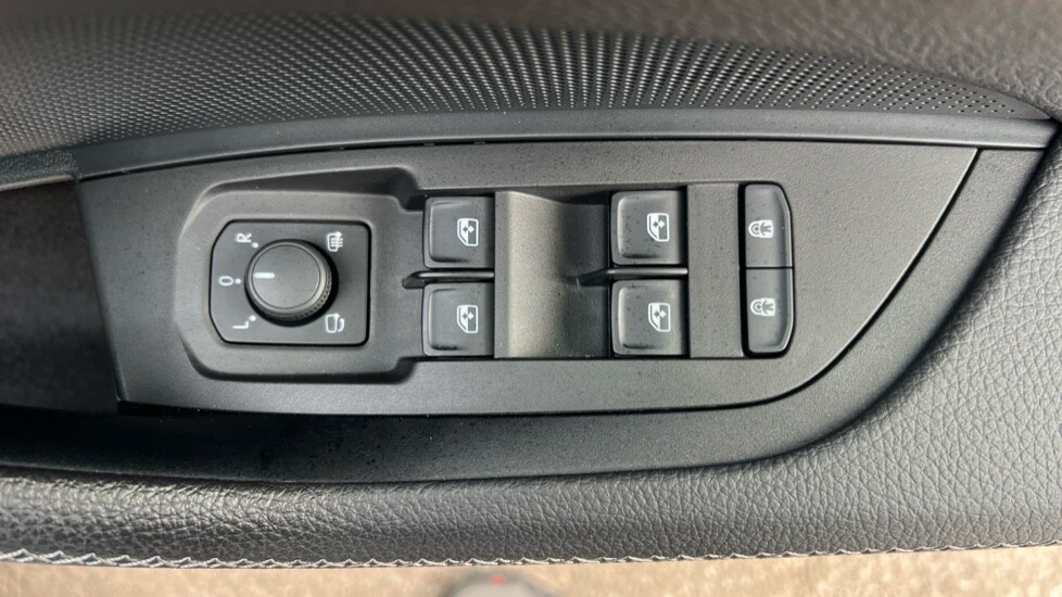 Used Skoda Kodiaq 2025 for sale - 76117016: Photo 27