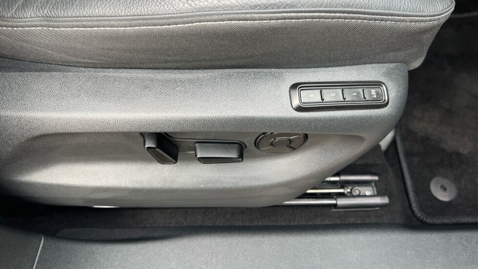 Used Skoda Kodiaq 2025 for sale - 76117016: Photo 28