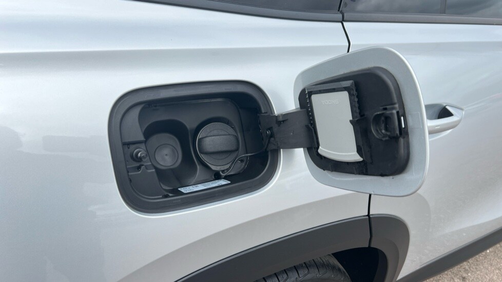 Used Skoda Kodiaq 2025 for sale - 76117016: Photo 29