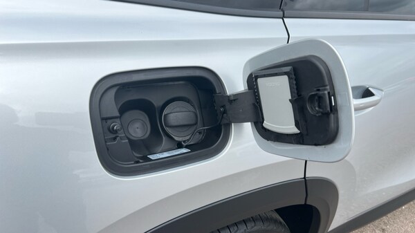 Used Skoda Kodiaq 2025 for sale - 76117016: Photo 29