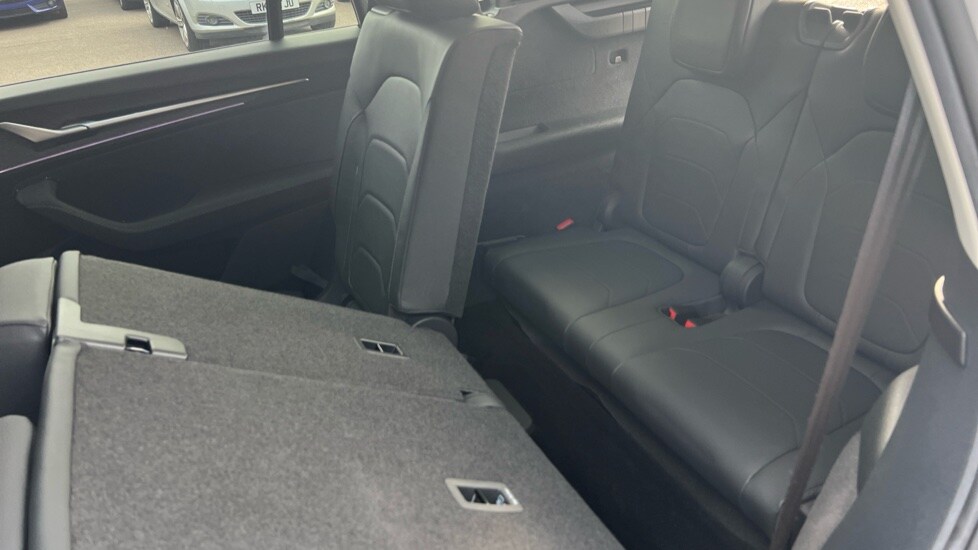 Used Skoda Kodiaq 2025 for sale - 76117016: Photo 30