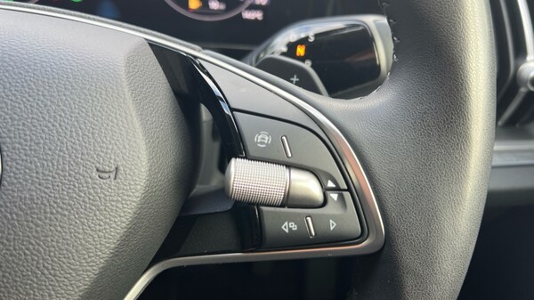 Used Skoda Kodiaq 2025 for sale - 76117016: Photo 33