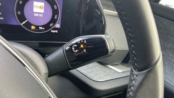 Used Skoda Kodiaq 2025 for sale - 76117016: Photo 35