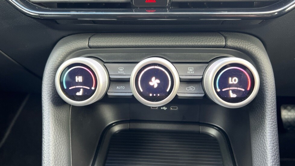 Used Skoda Kodiaq 2025 for sale - 76117016: Photo 36