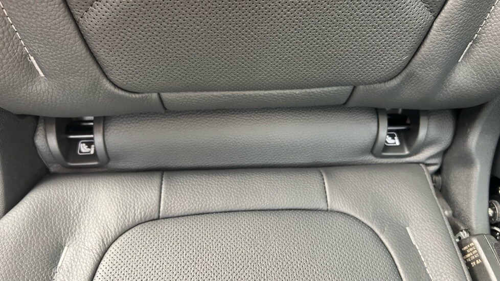 Used Skoda Kodiaq 2025 for sale - 76117016: Photo 38