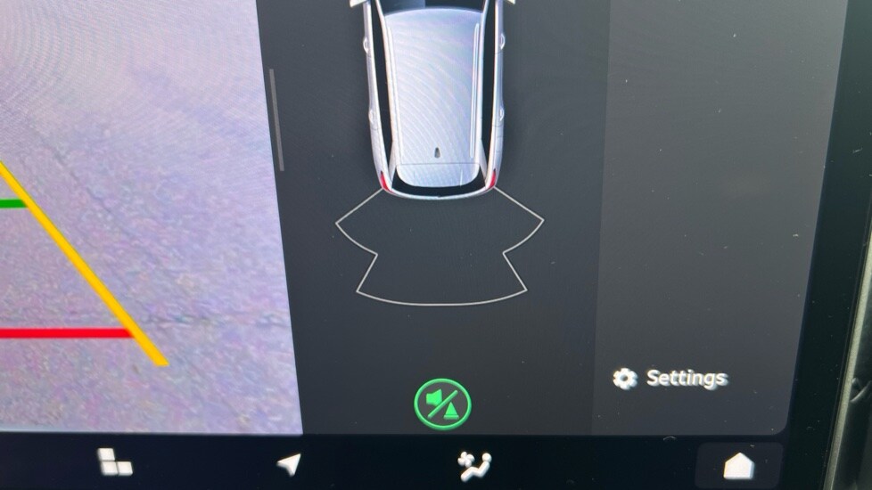 Used Skoda Kodiaq 2025 for sale - 76117016: Photo 40