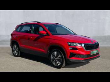 2024 - 1.5 TSI SE Drive 5dr
