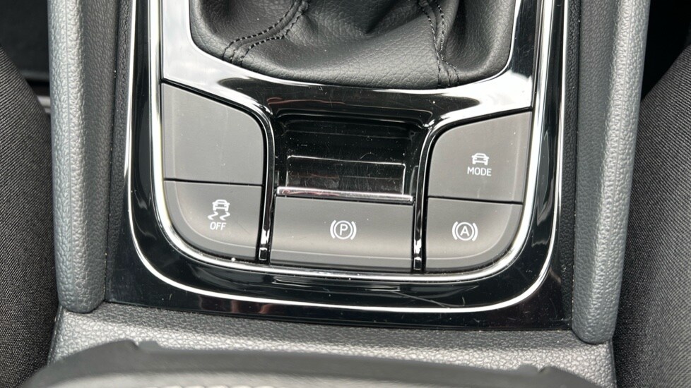 Vehicle 33