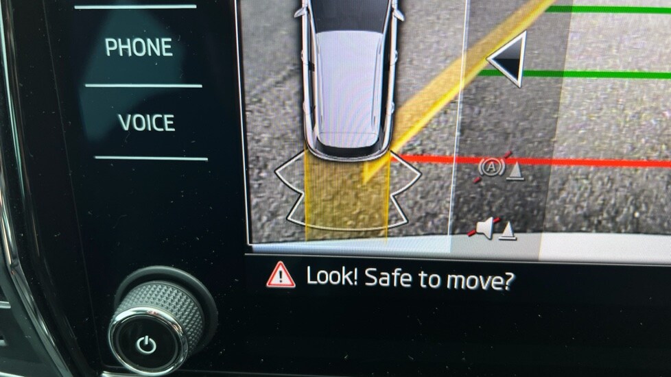 Vehicle 45