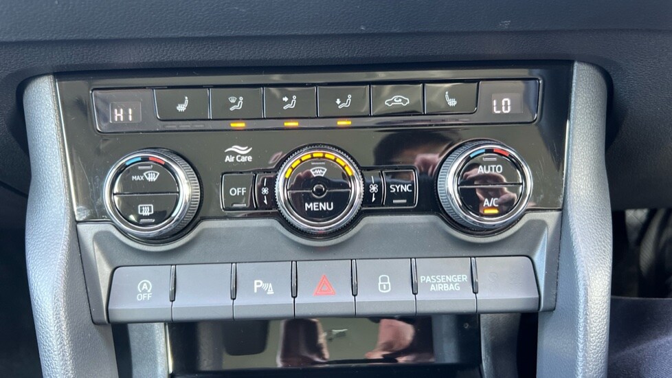 Vehicle 37