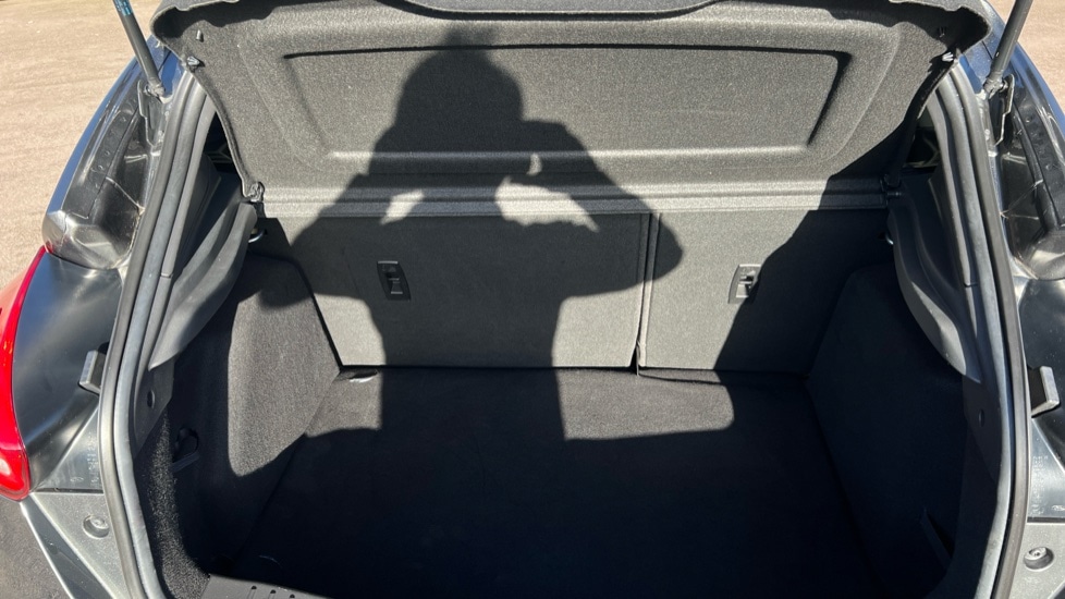 Used Ford Focus 2017 for sale - 76760714: Photo 15