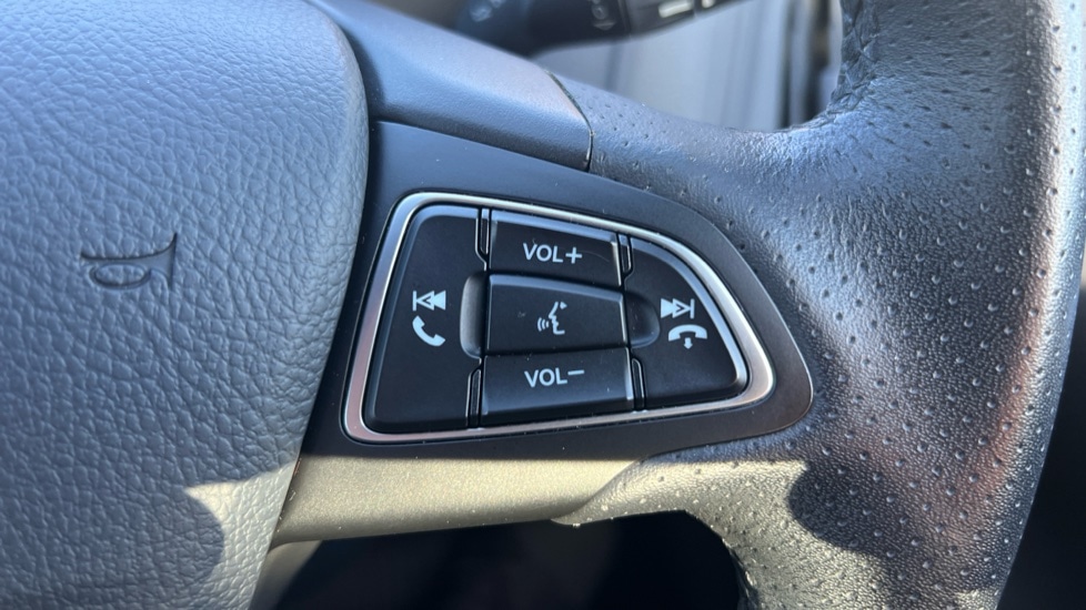 Used Ford Focus 2017 for sale - 76760714: Photo 22