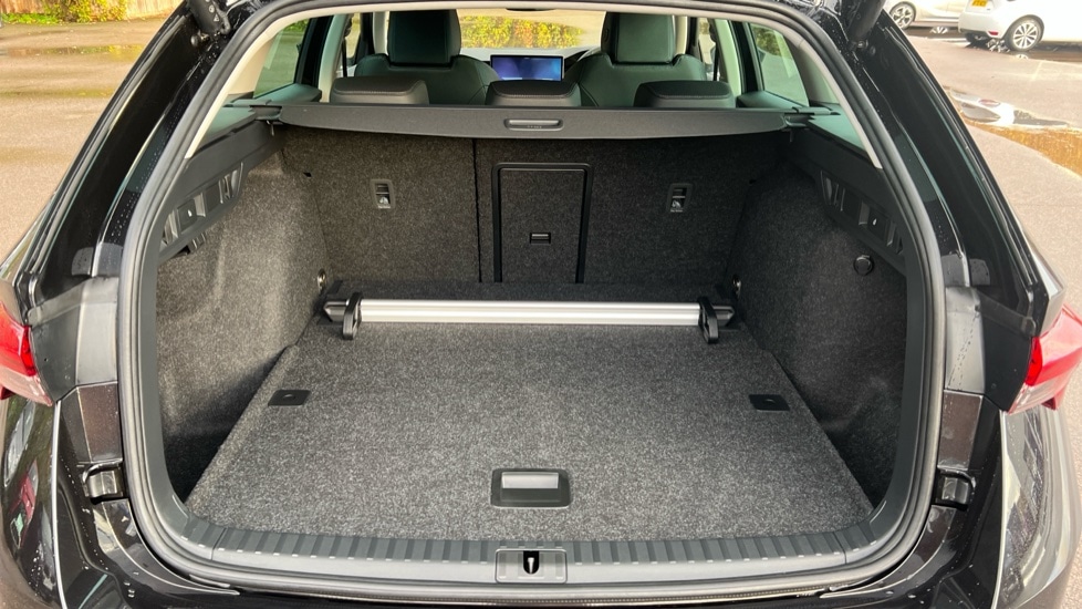 Used Skoda Octavia 2025 for sale - 76873948: Photo 16