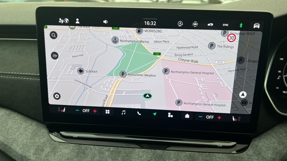 Used Skoda Octavia 2025 for sale - 76873948: Photo 21