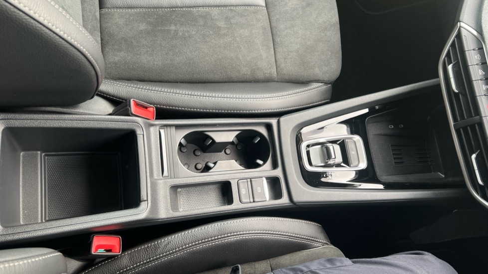 Used Skoda Octavia 2025 for sale - 76873948: Photo 27