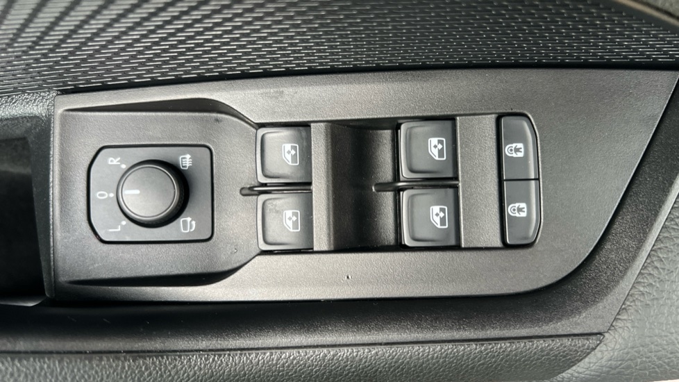 Used Skoda Octavia 2025 for sale - 76873948: Photo 28