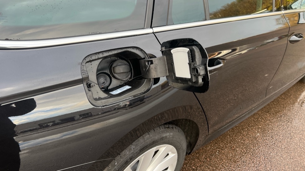 Used Skoda Octavia 2025 for sale - 76873948: Photo 29