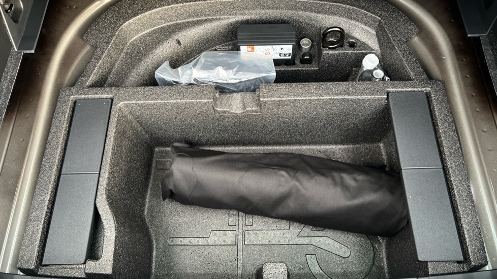 Used Skoda Octavia 2025 for sale - 76873948: Photo 30