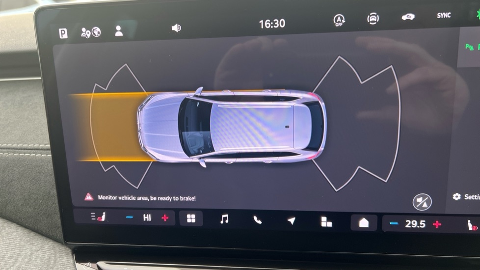 Used Skoda Octavia 2025 for sale - 76873948: Photo 32