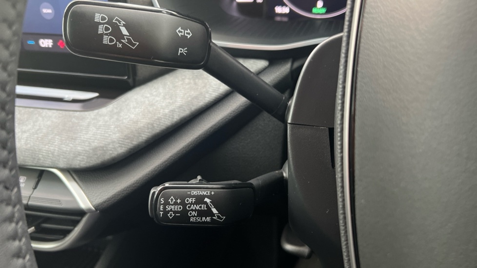 Used Skoda Octavia 2025 for sale - 76873948: Photo 36