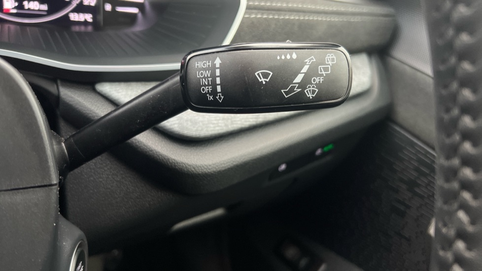 Used Skoda Octavia 2025 for sale - 76873948: Photo 37