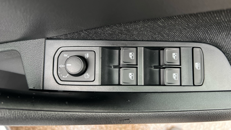 Used Skoda Scala 2025 for sale - 76161377: Photo 28