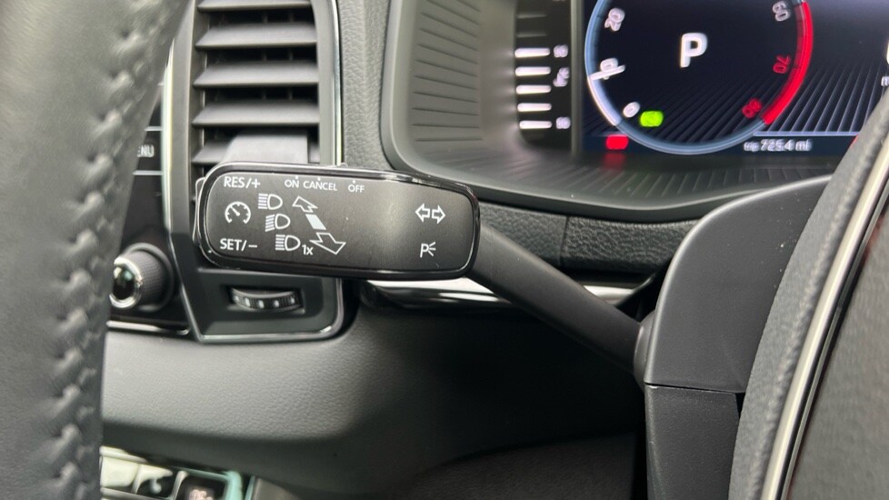 Used Skoda Karoq 2024 for sale - 76873980: Photo 35