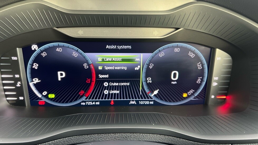 Used Skoda Karoq 2024 for sale - 76873980: Photo 37