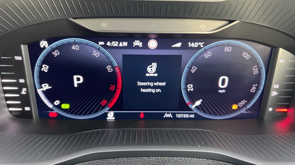 Used Skoda Karoq 2024 for sale - 76873980: Photo 38