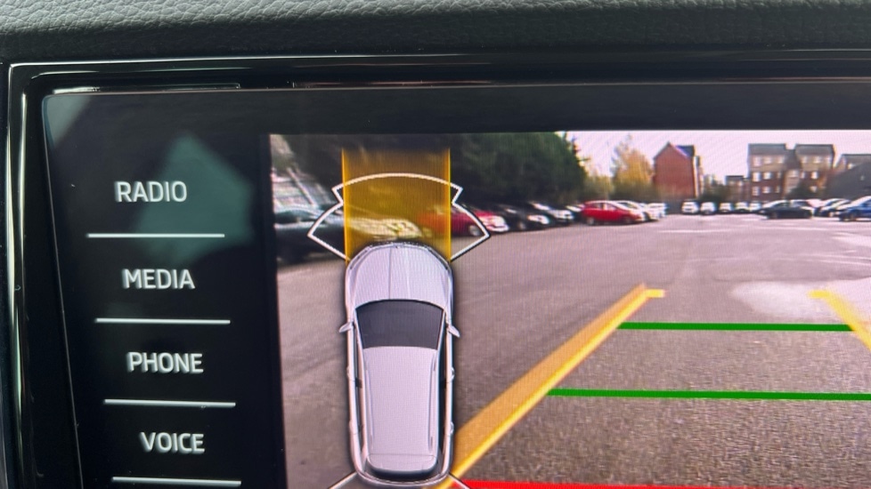 Used Skoda Karoq 2024 for sale - 76873980: Photo 39