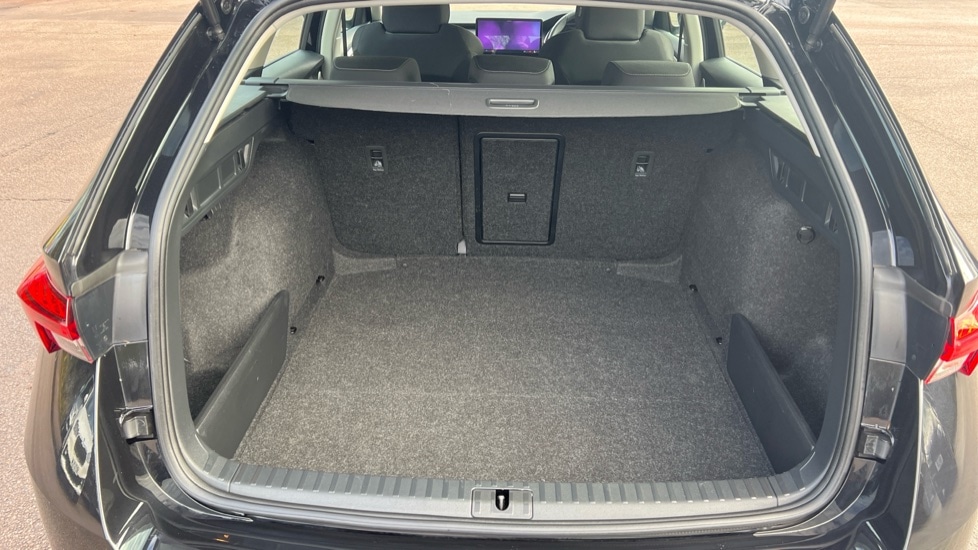 Used Skoda Octavia 2025 for sale - 76872367: Photo 16