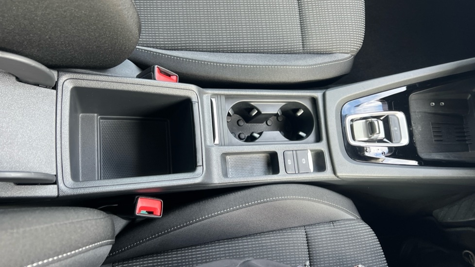 Used Skoda Octavia 2025 for sale - 76872367: Photo 27